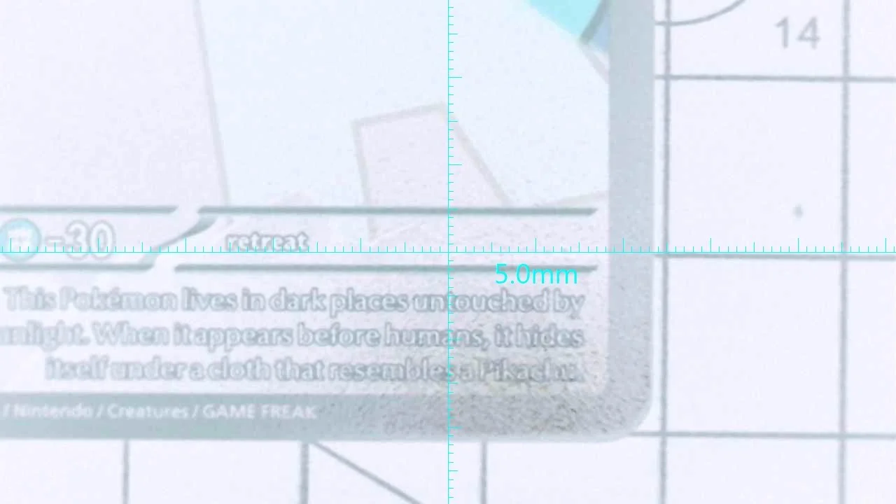 20260713-193647-233.jpg