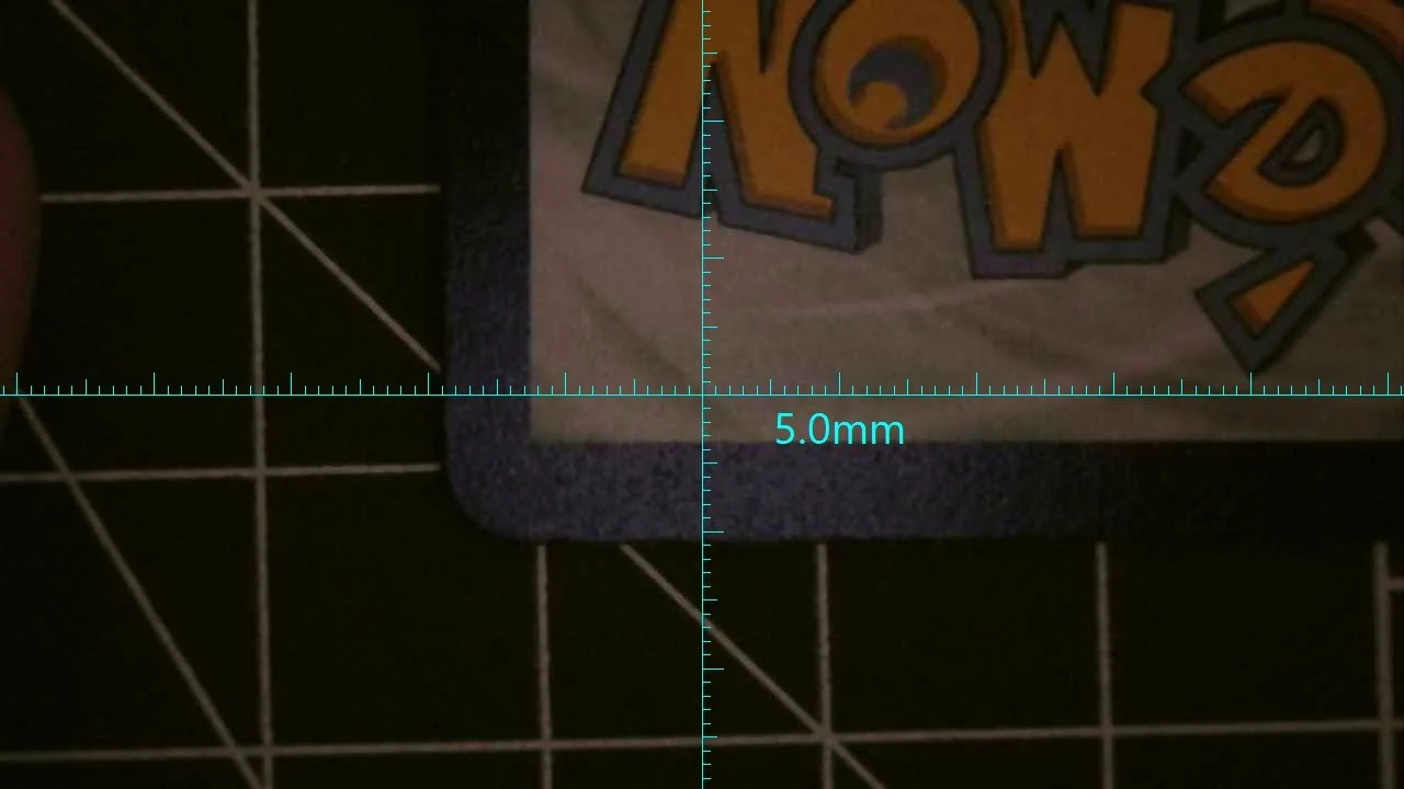 20260713-193741-596.jpg