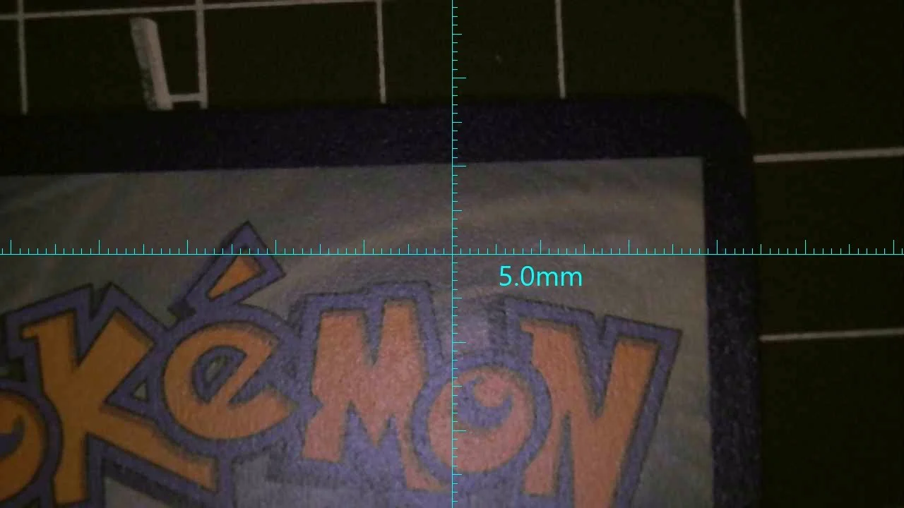 20260713-193754-334.jpg