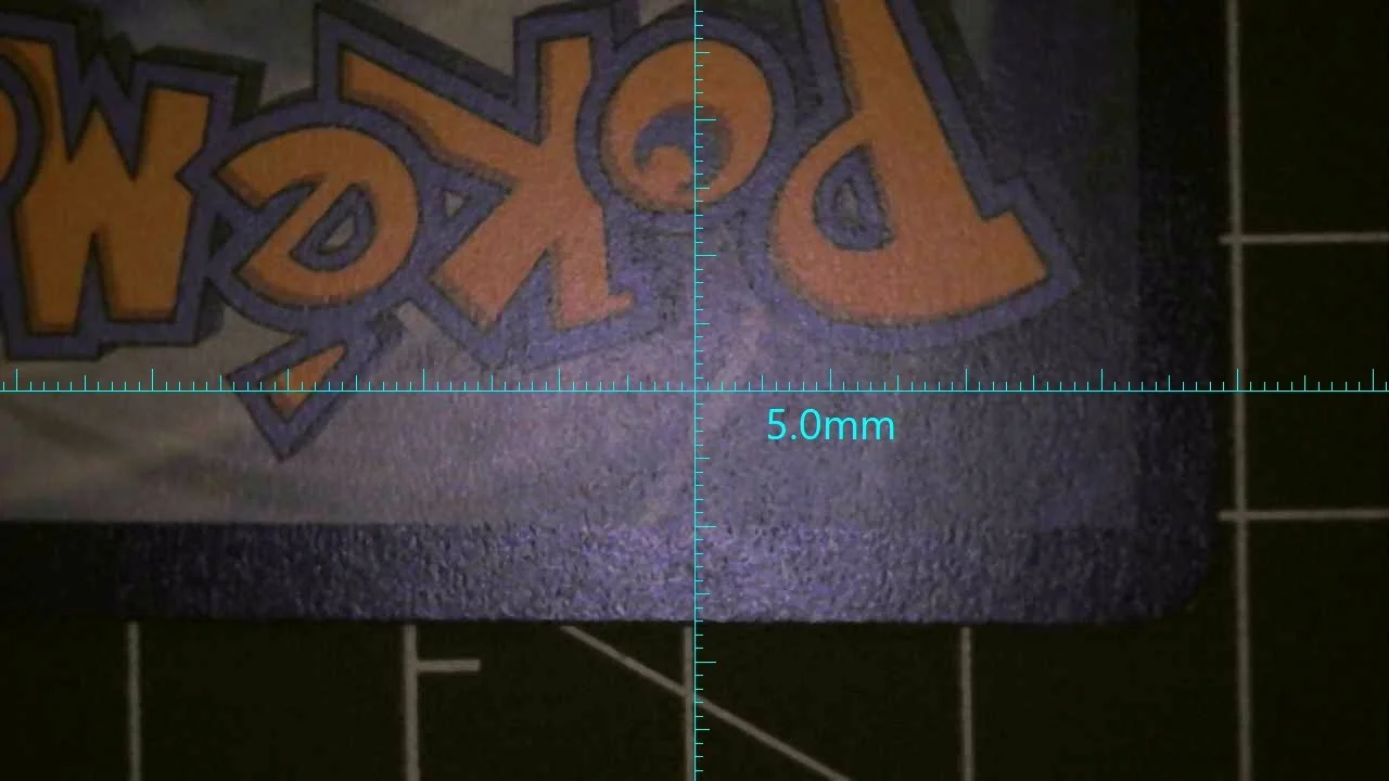 20260713-193757-268.jpg