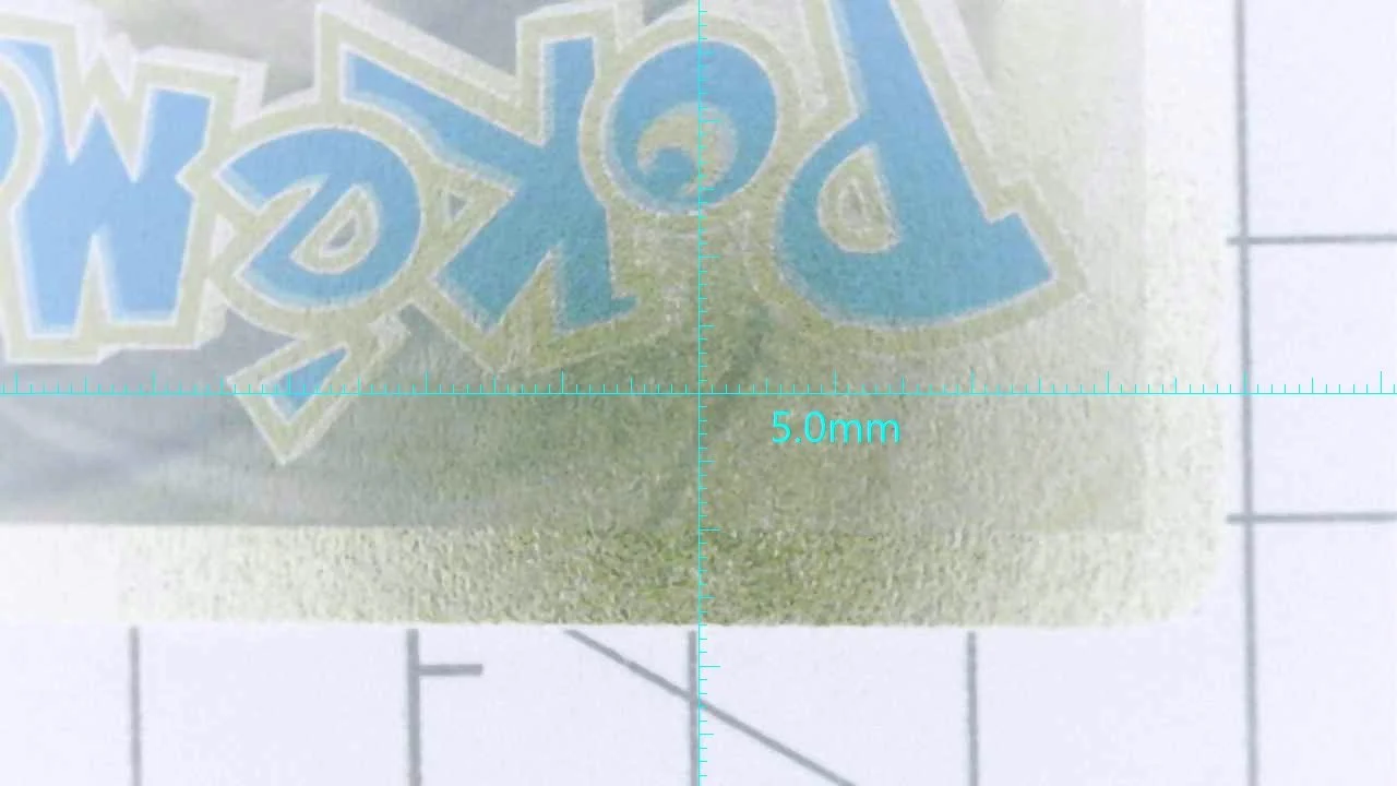 20260713-193759-437.jpg