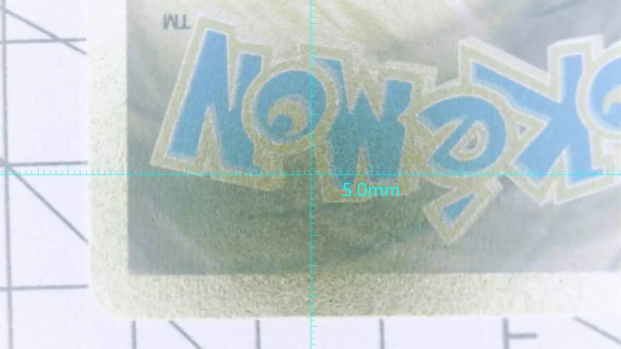 20260713-193802-962.jpg