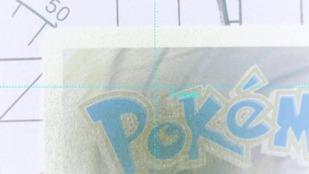 20260713-193806-233.jpg