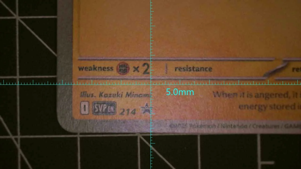 20260713-194640-629.jpg