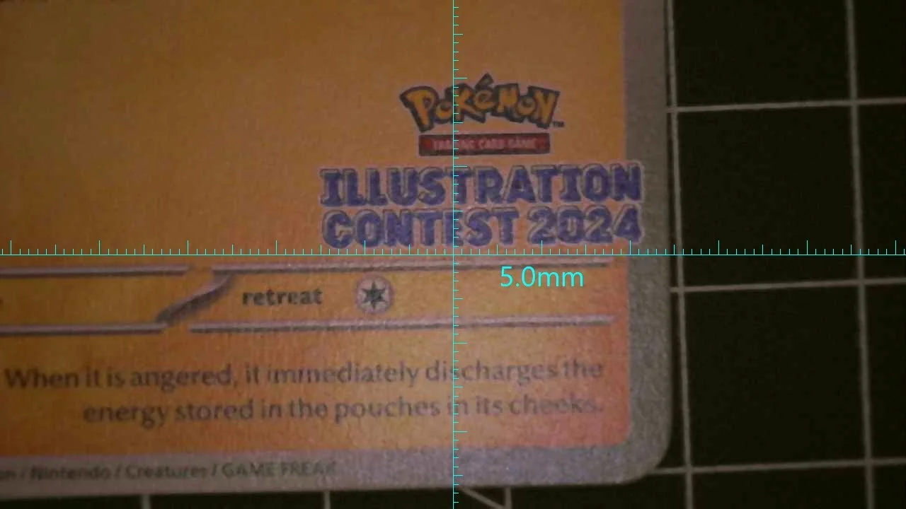 20260713-194644-037.jpg