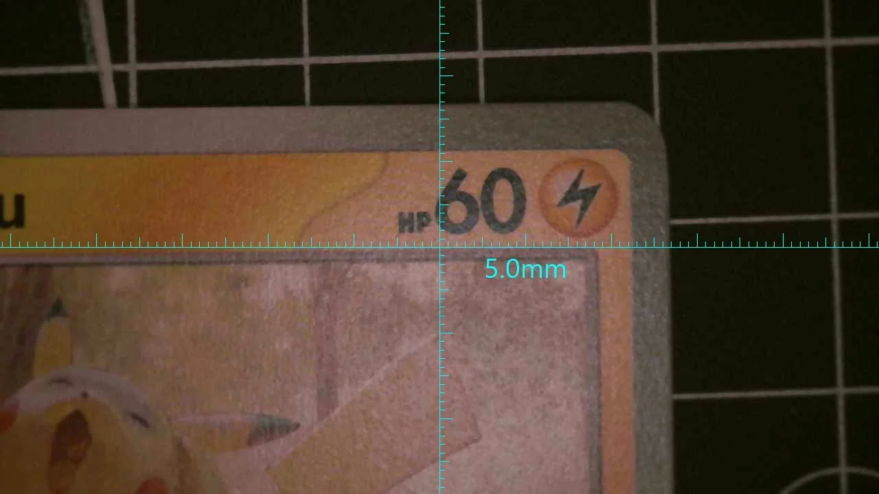 20260713-194646-344.jpg