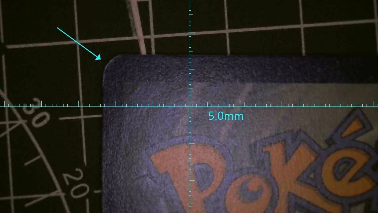 20260713-194700-199.jpg