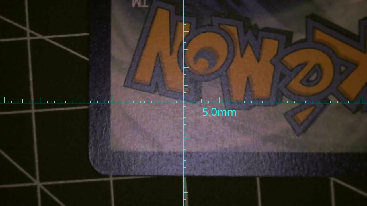 20260713-194706-245.jpg