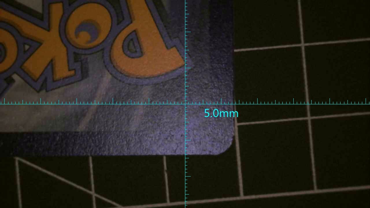 20260713-194709-468.jpg