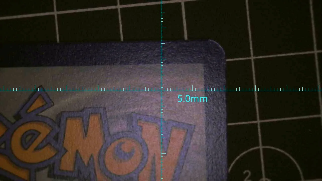 20260713-194711-775.jpg
