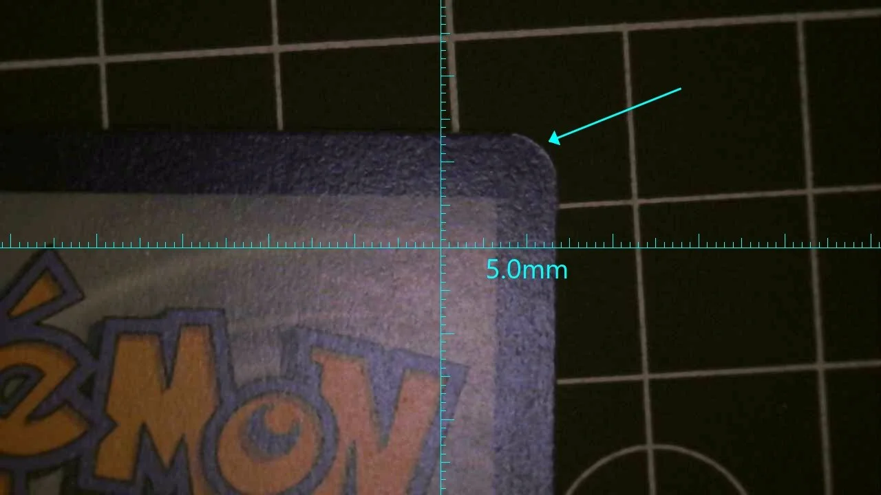 20260713-194725-697.jpg