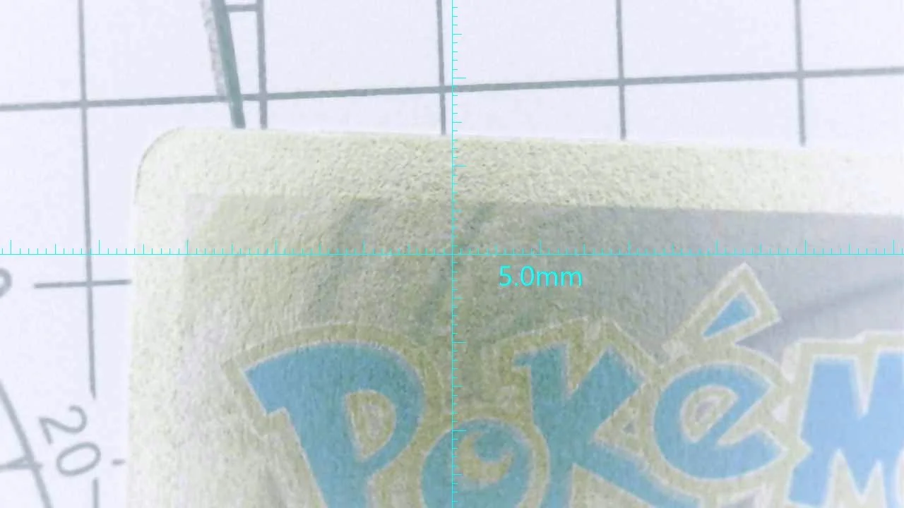 20260713-194733-466.jpg
