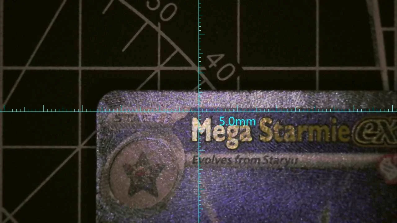 20260714-201441-662.jpg