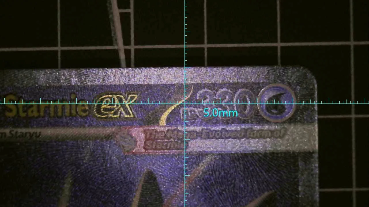 20260714-201446-144.jpg