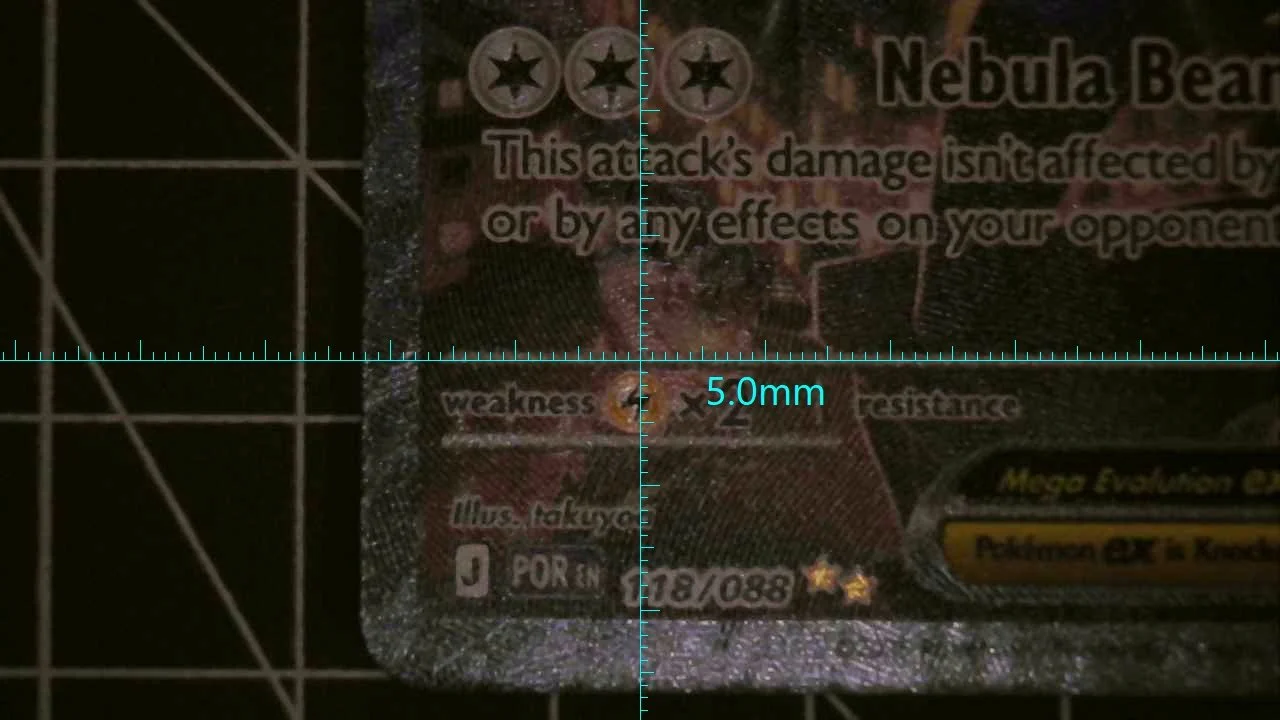 20260714-201454-258.jpg