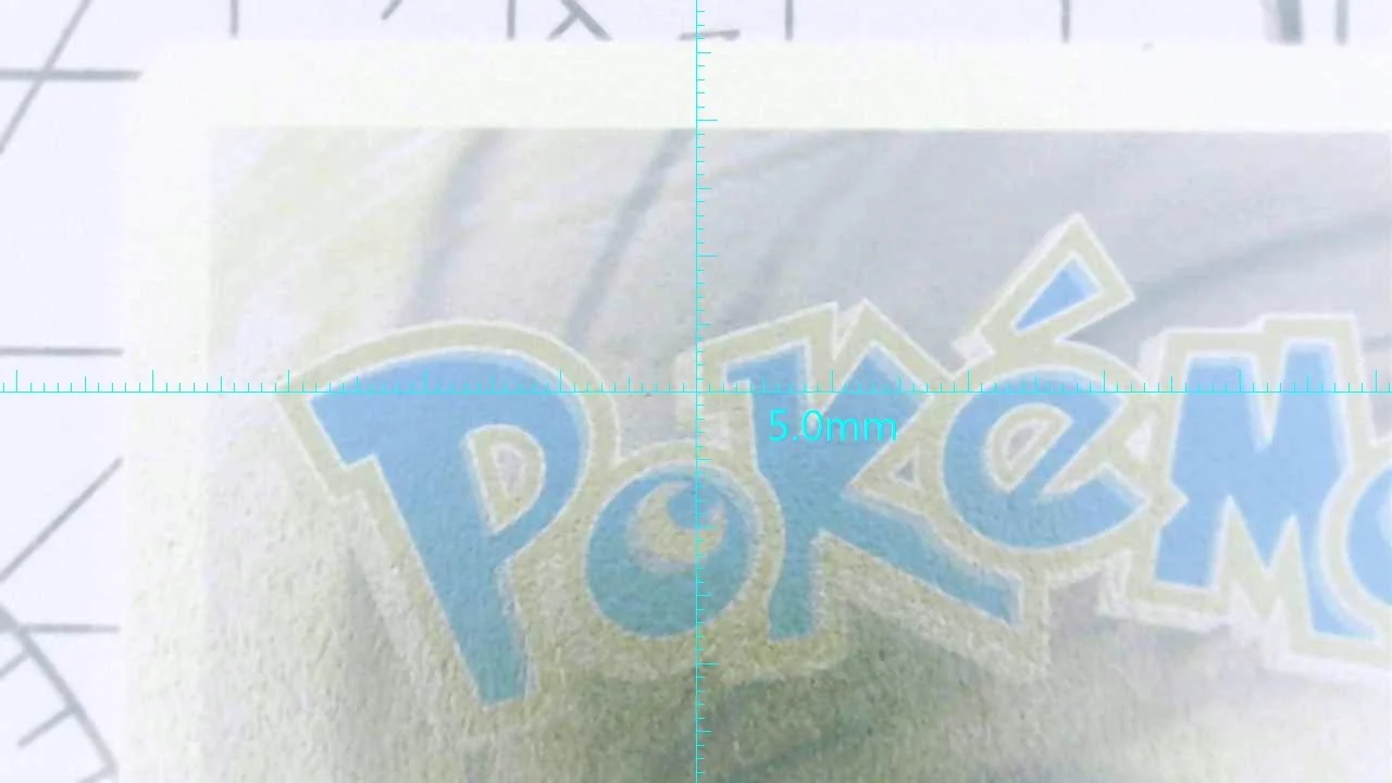 20260714-201523-938.jpg