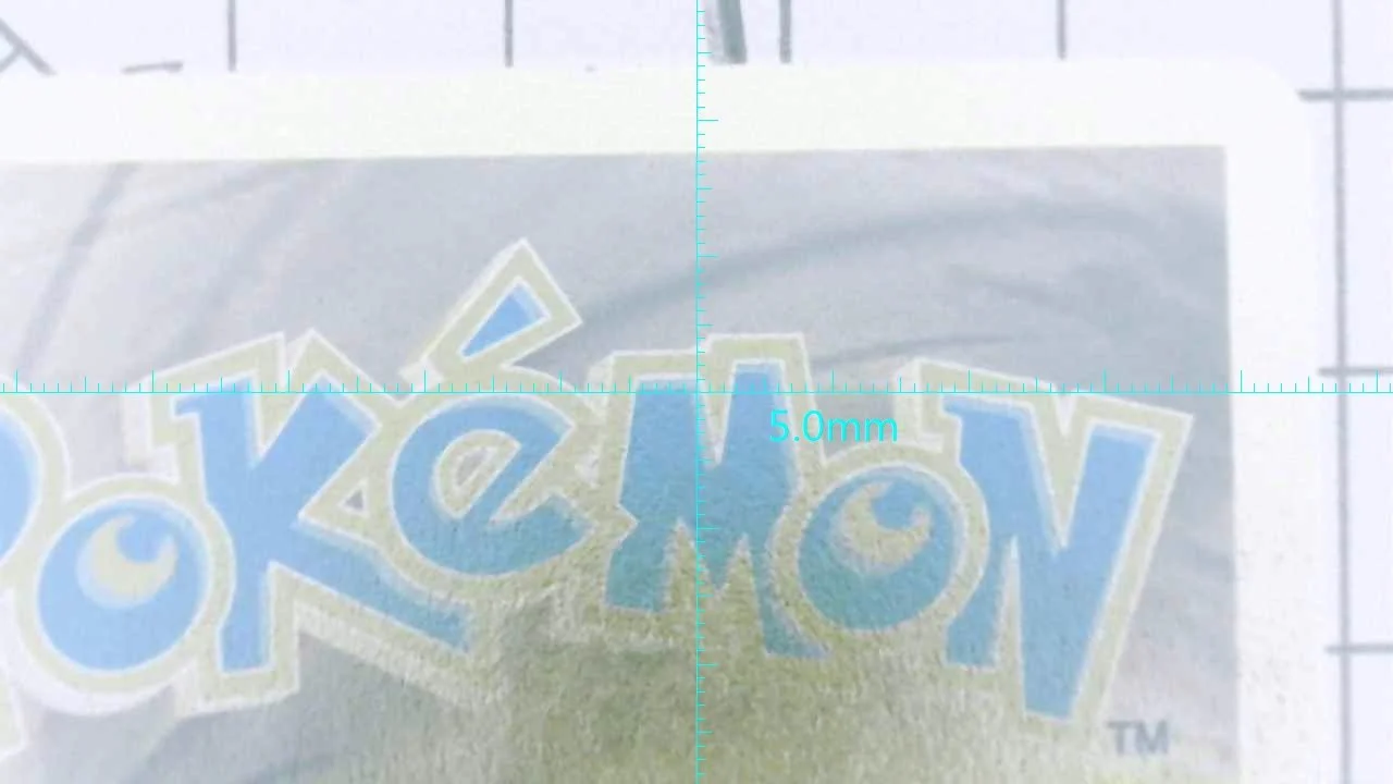 20260714-201526-465.jpg