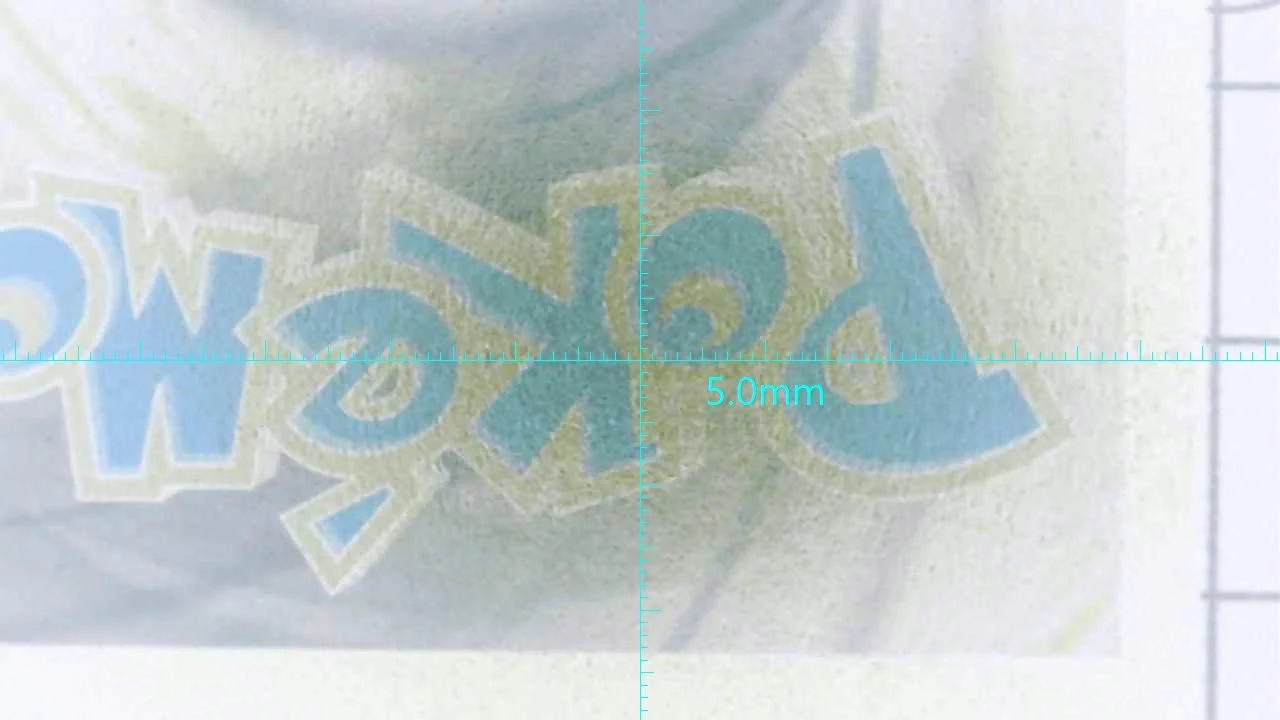 20260714-201532-483.jpg