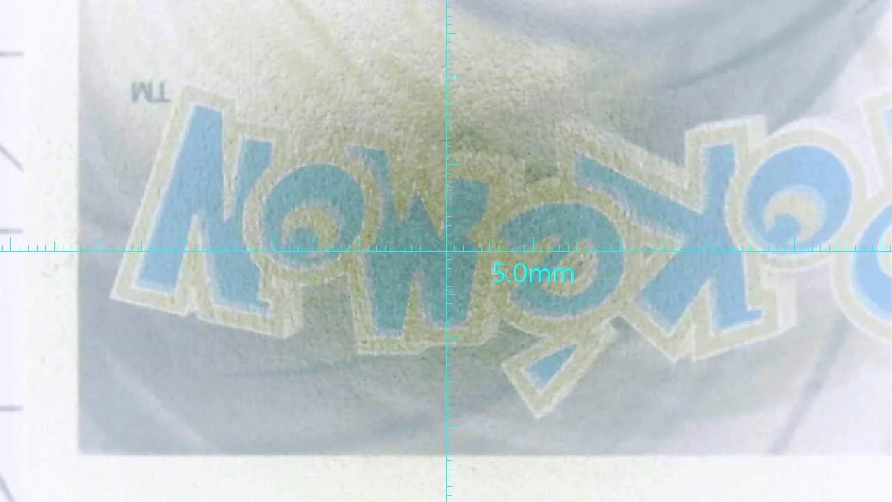 20260714-201538-062.jpg