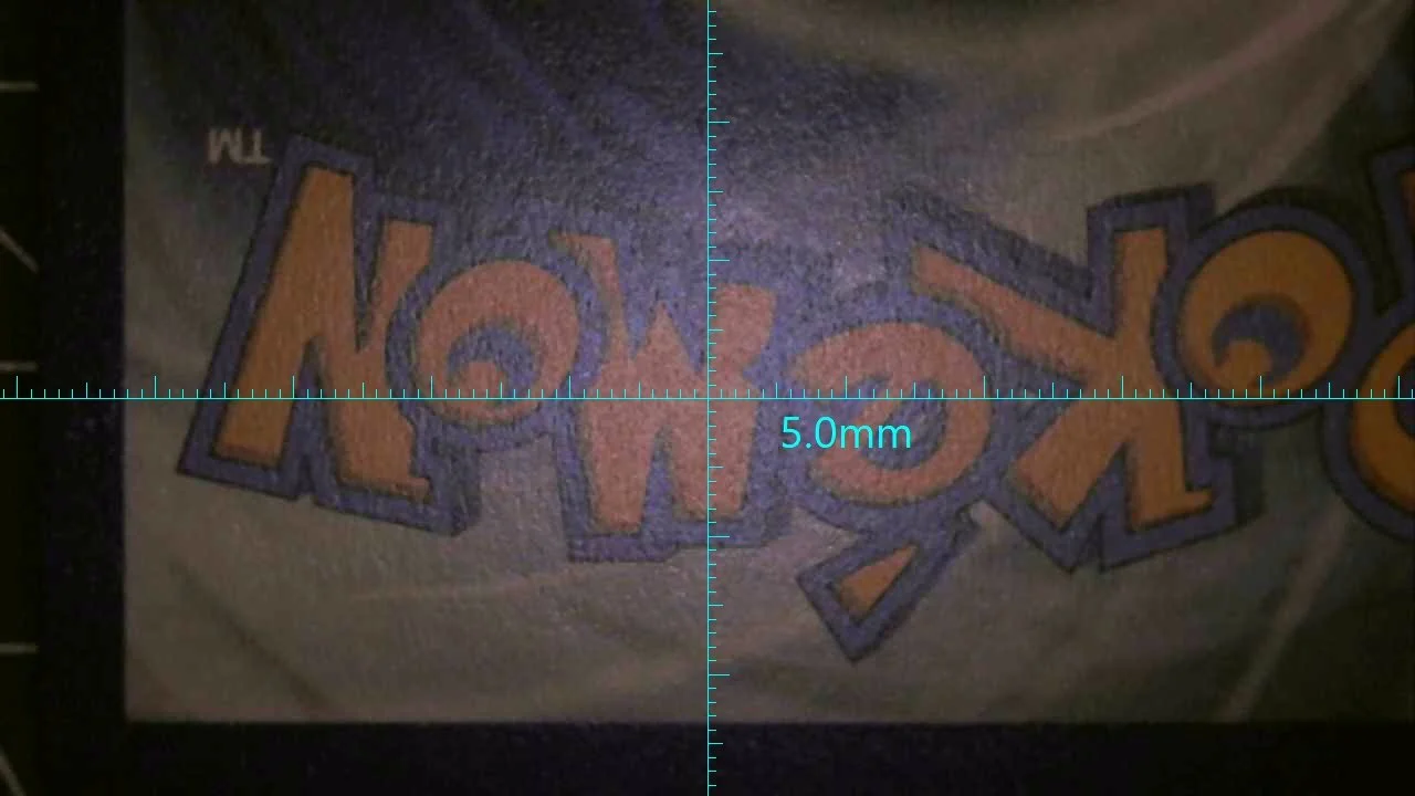 20260714-201540-669.jpg
