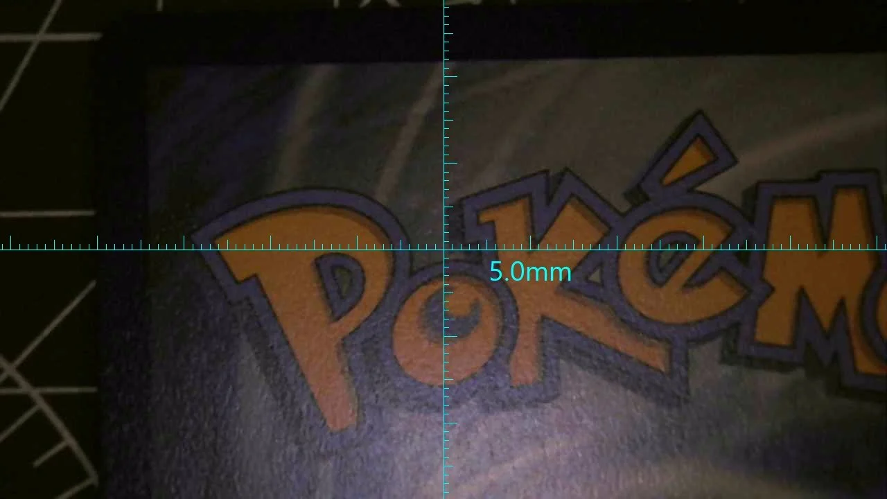20260714-201545-352.jpg