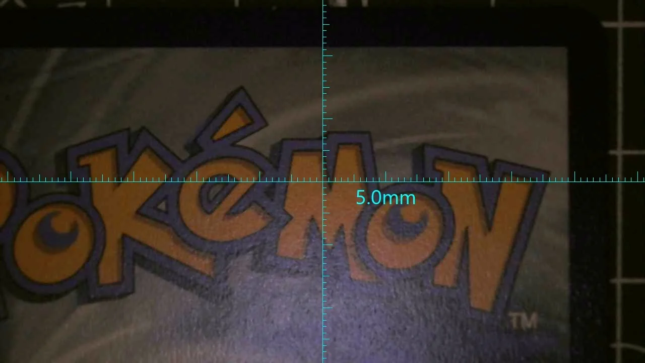 20260714-201548-613.jpg