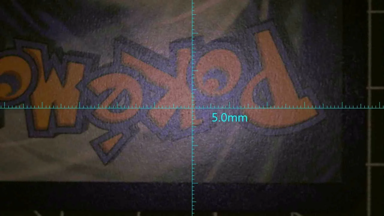 20260714-201552-499.jpg