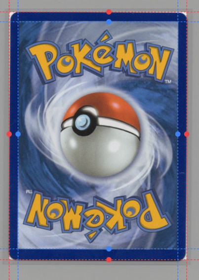 Screenshot 2026-07-14 201330.png