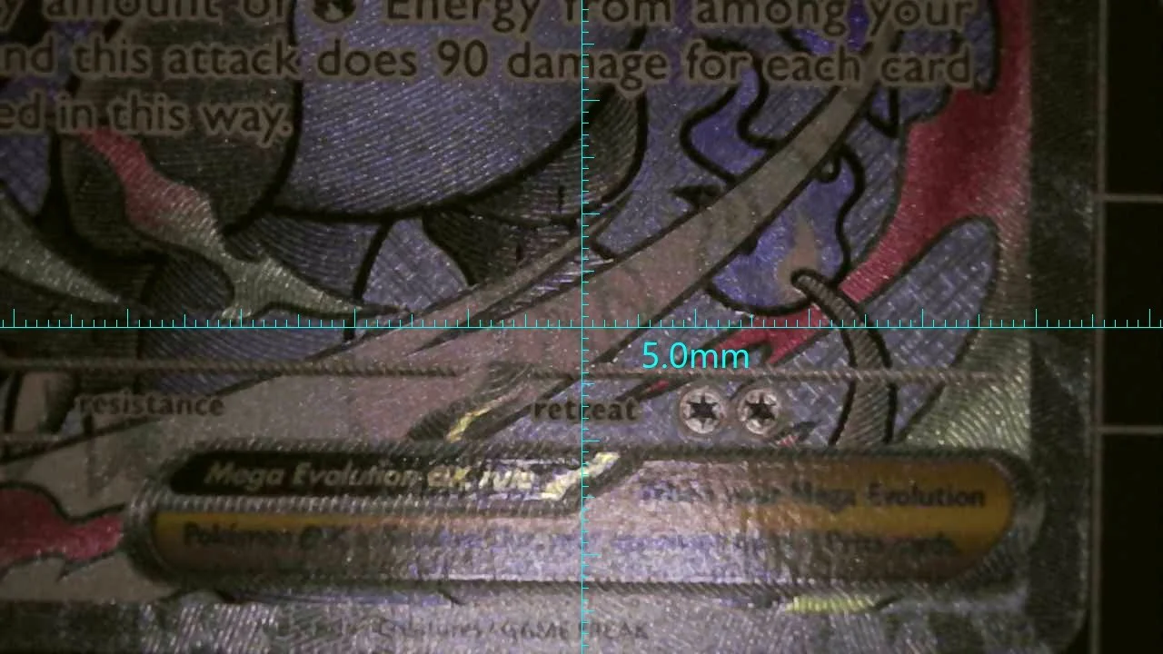 20260714-202133-512.jpg