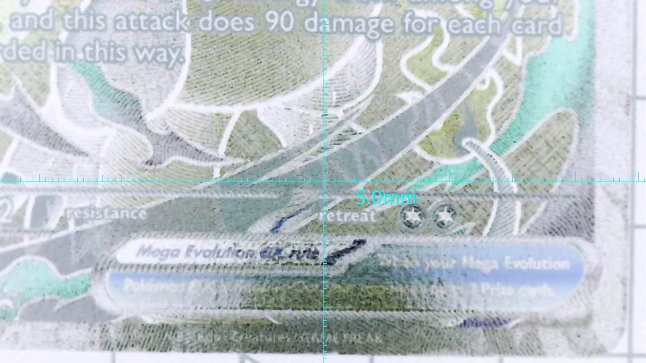 20260714-202156-355.jpg