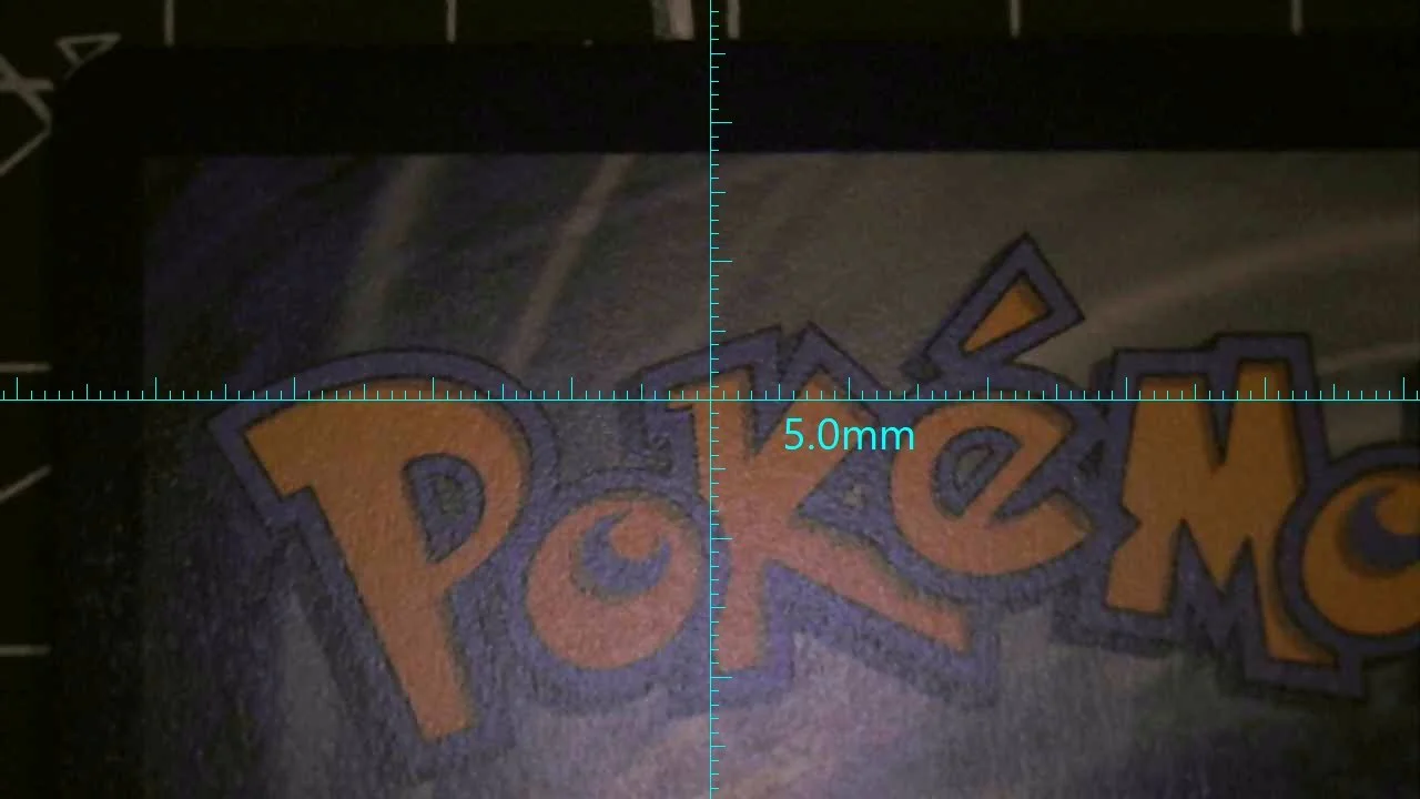 20260714-202210-491.jpg