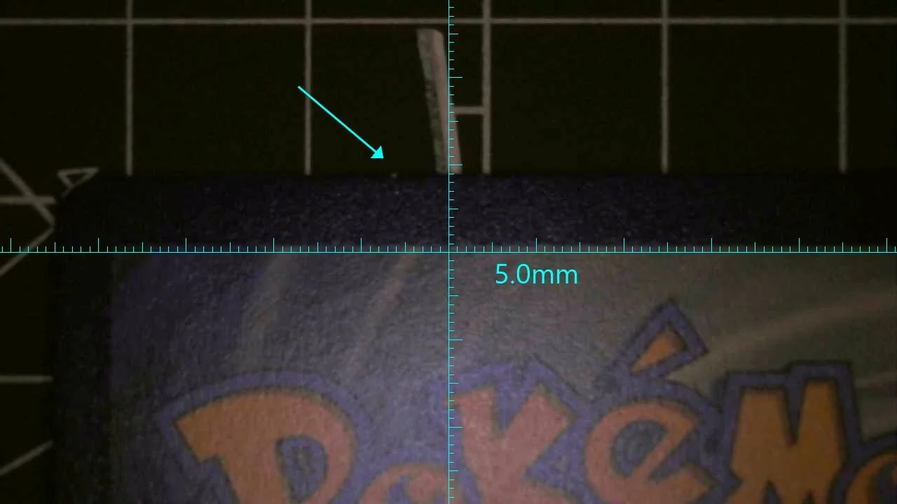 20260714-202230-859.jpg