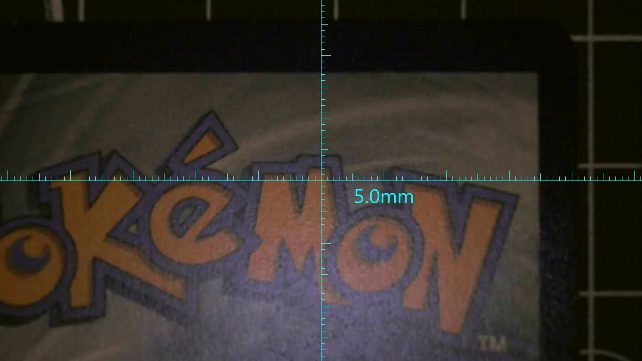 20260714-202242-847.jpg