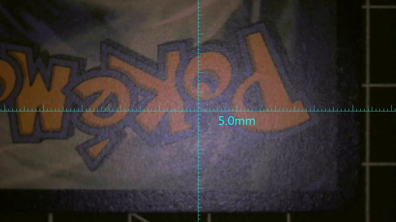 20260714-202247-543.jpg