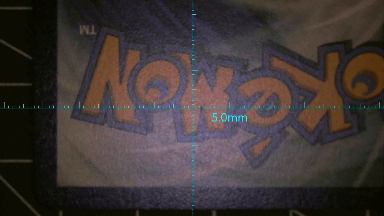 20260714-202251-108.jpg