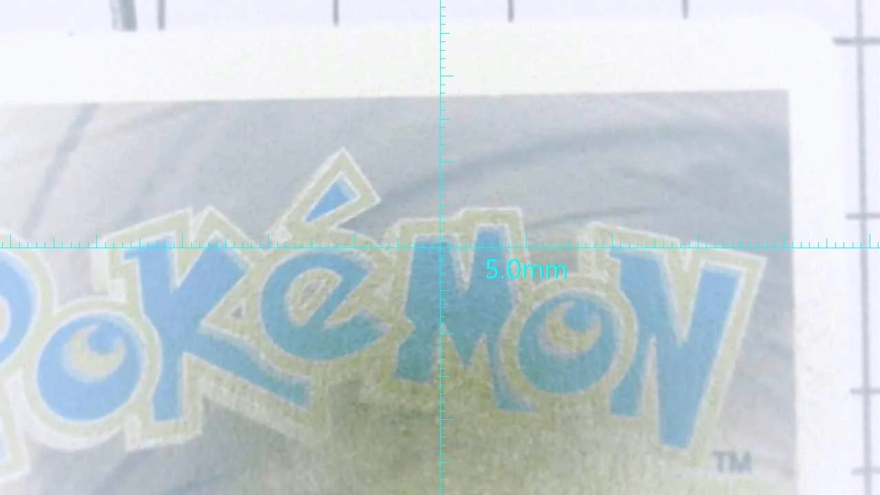 20260714-202304-341.jpg