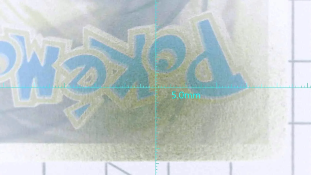 20260714-202308-163.jpg