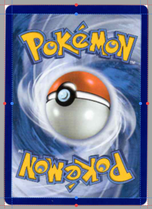 Screenshot 2026-07-14 202712.png