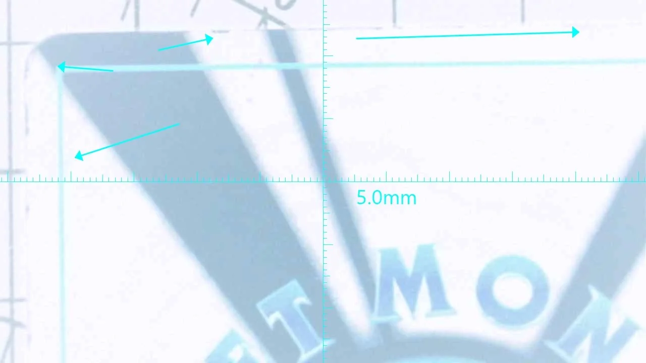 20260714-214002-747.jpg