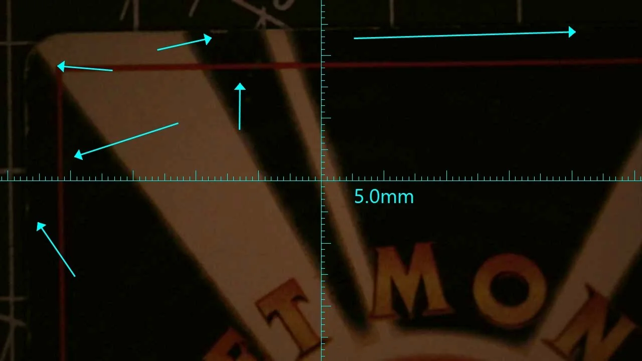 20260714-214012-124.jpg