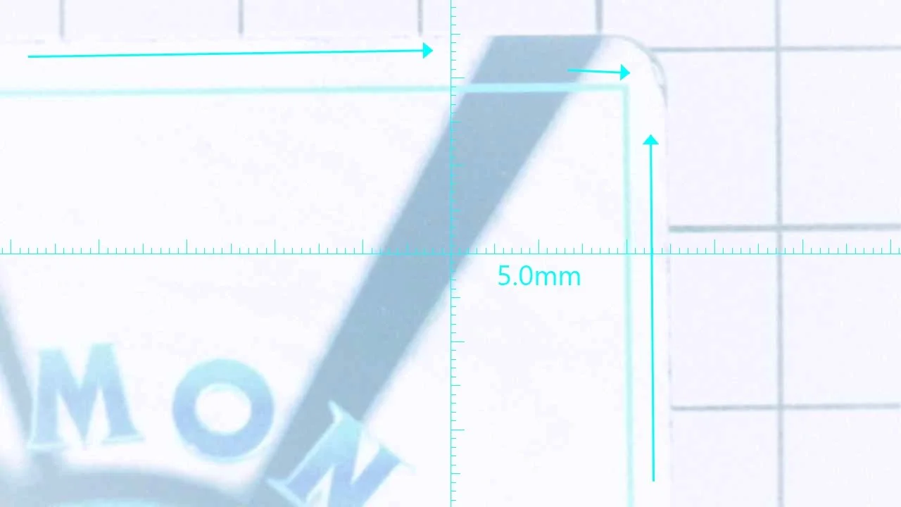 20260714-214035-506.jpg