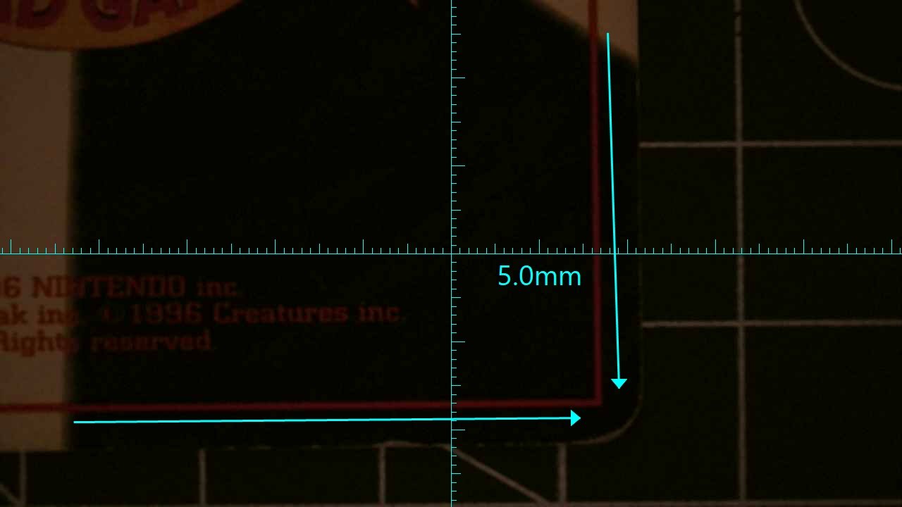 20260714-214130-038.jpg