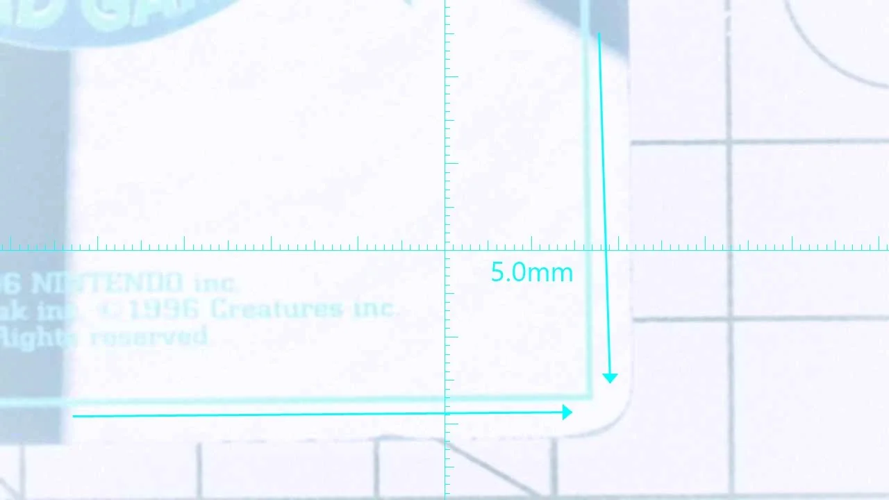20260714-214132-401.jpg