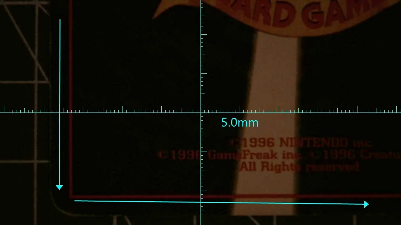 20260714-214148-893.jpg