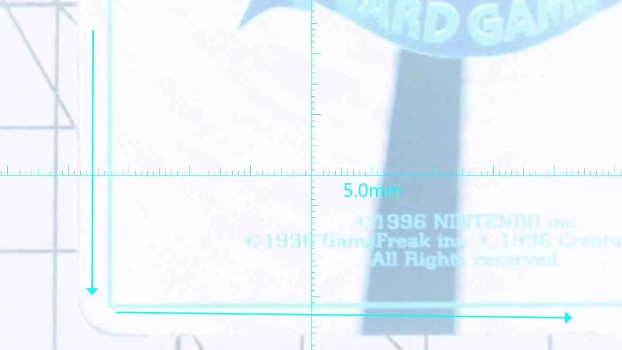 20260714-214151-841.jpg