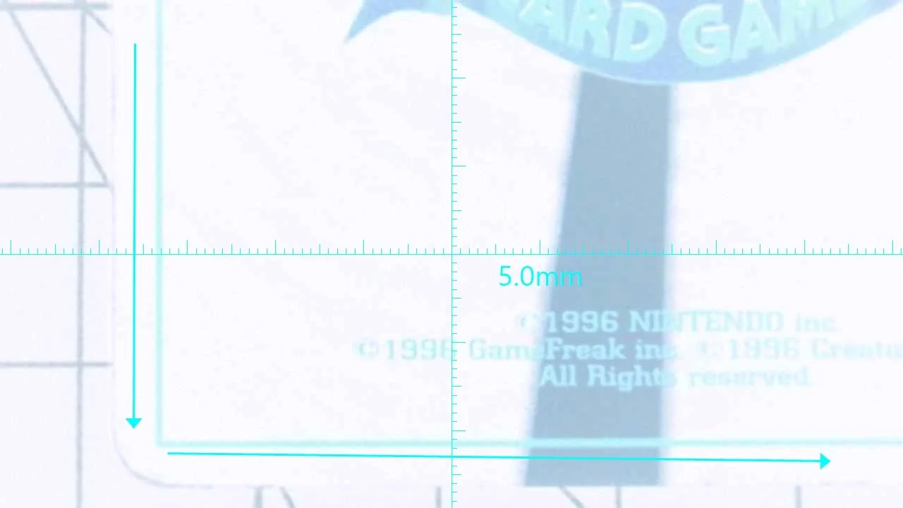20260714-214153-045.jpg