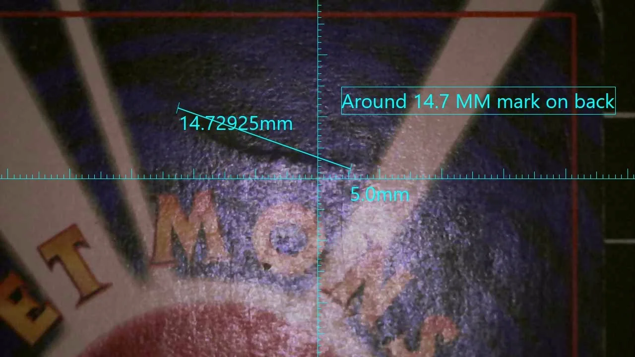 20260714-214259-243.jpg