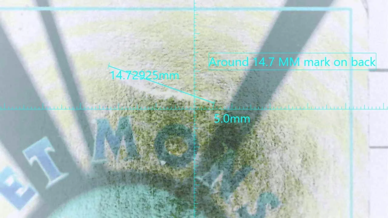 20260714-214302-727.jpg