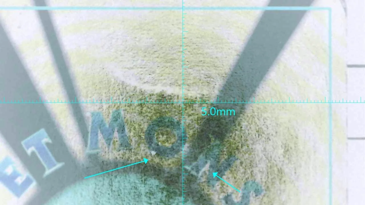 20260714-214310-315.jpg