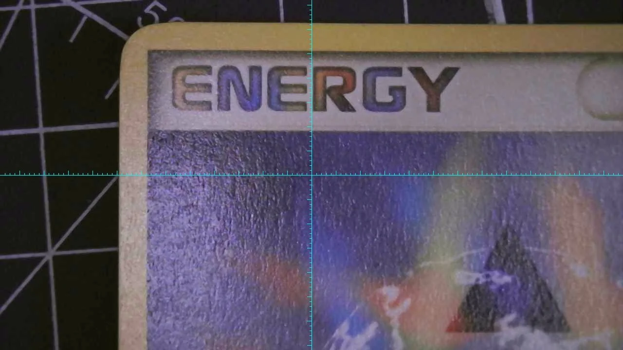 20260719-093115-270.jpg